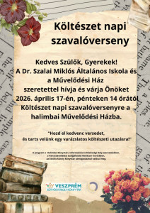 halimba_kolteszetnapja.jpg
