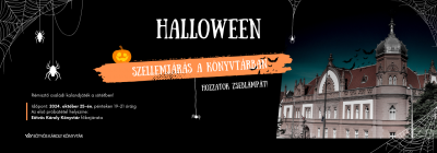 Halloween - szellemjárás a könyvtárban_honlapbanner.png