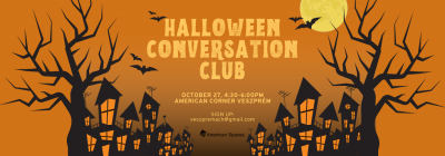 Halloween conversation club.png