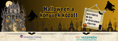 halloween honlap.png
