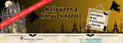 halloween honlap_BETELT.png