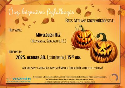 hegymagas_oszikezmuves (1)_01.jpg