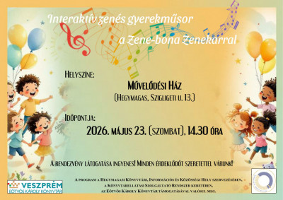 hegymagas_zenebona (1)_01.jpg