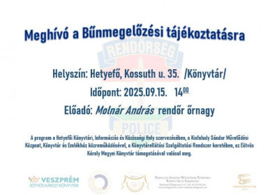 hetyefo_bunmegelozes (1).JPG