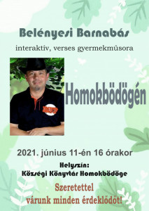 homokbodoge_0611 (1)_1.jpg