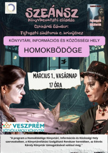 homokbodoge_konyvbemutato (1).jpg