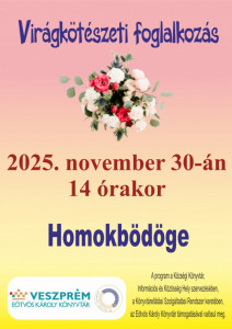 homokbodoge_viragkoteszet (3).jpg