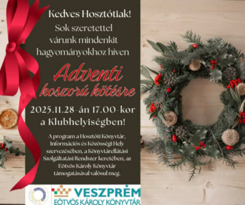 hosztot_advent.jpg
