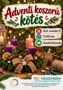 hosztot_advent.png