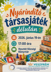 hosztot_nyarinditotarsas.jpg