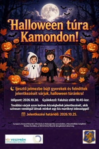 kamond_halloween.png