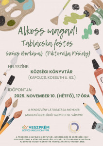 kapolcs_alkossmagad (1)_01.jpg