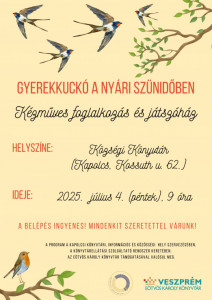 kapolcs_nyari_kezmuves (1)_01.jpg