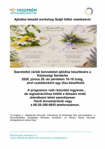 kaptalanfa_ajtodiszkeszites_01.jpg