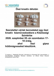 kaptalanfa_oszikreativ_01.jpg