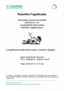 kaptalanfa_robotika_01.jpg