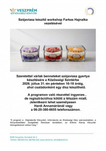 kaptalanfa_szojaviasz (1)_01.jpg