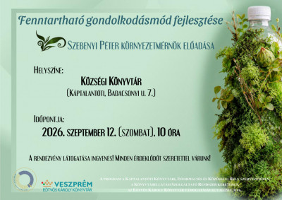 kaptalantoti_szebenyipeter (1)_01.jpg