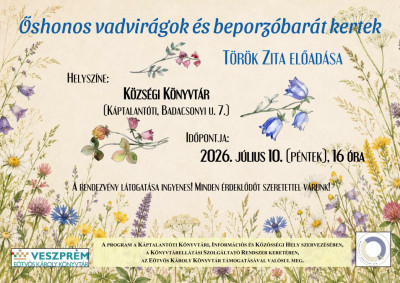 kaptalantoti_torokzita (1)_01.jpg