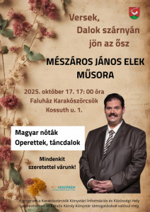karakoszorcsok_jonazosz.jpg