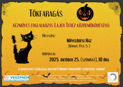 kekkut_tokfaragas (1)_01.jpg