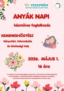 kemeneshogyesz_anyaknapja (1).jpg