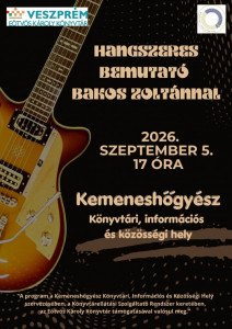 kemeneshogyesz_bakoszoltan (1).jpg