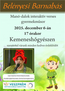 kemeneshogyesz_belenyesi (1).jpg