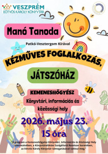 kemeneshogyesz_manotanoda (3).jpg