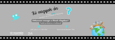 Ki vagyok én_utazás_második_BANNER.png