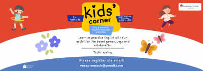 kids corner honlap_márc7.png