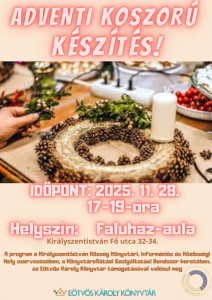 kiralyszentistvan_adventikoszoru.jpg