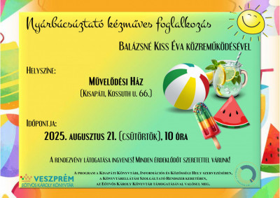 kisapati_nyarbucsuztato (1)_01.jpg