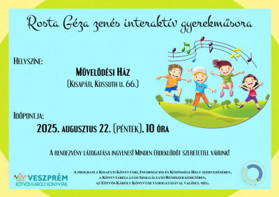 kisapati_rostageza (1)_01.jpg