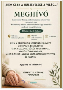 kisberzseny_kurdi_01.jpg