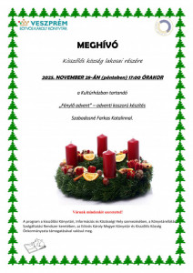 kisszolos_advent_01.jpg