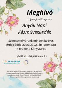 kisszolos_anyaknapja.jpg