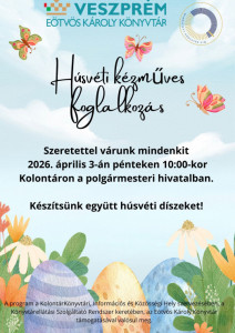 kolontar_husvet (3).jpg