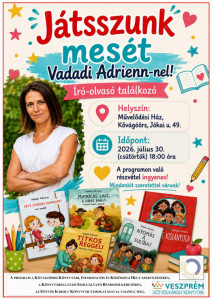 kovagoors_vadadiedrienn (2)_01.jpg