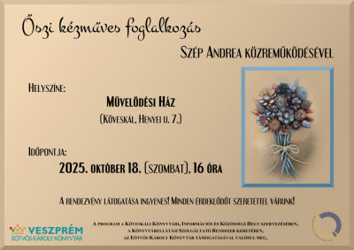 koveskal_oszikezmuves (1)_01.jpg