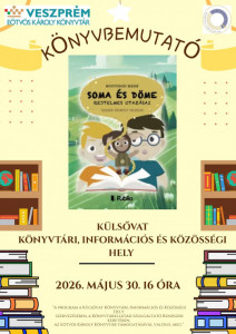 kulsovat_konyvbemutato (1).jpg