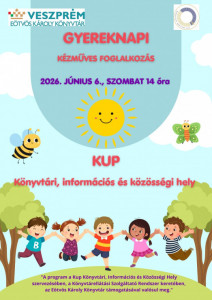kup_gyereknap (1).jpg
