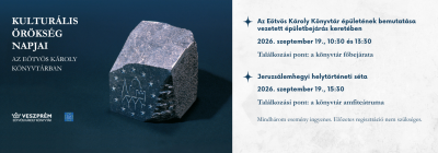 KÖN 2026 