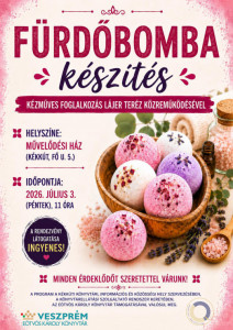 kékkut_furdobomba (1)_01.jpg