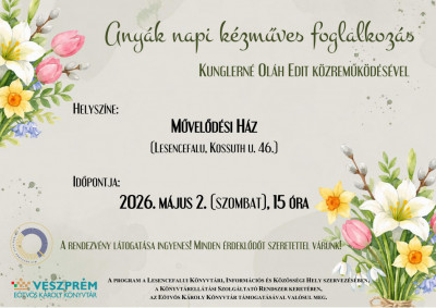 lesencefalu_anyaknapja (1)_01.jpg