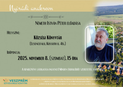 lesencefalu_nemethistvanpeter (1)_01.jpg