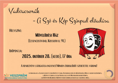 lesenceistvand_szoeskep (1)_01.jpg