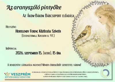 lesencetomaj_akombakom (2)_01.jpg