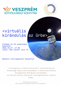lokut_virtualisutazas.png