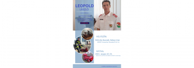 Lopold László.png